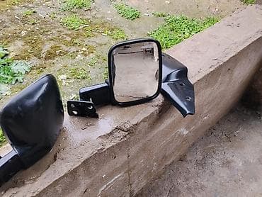 bmw e36 fara: Salam Ford Transit 1993 cu ilin guzguleri satilir qazelede qoymaq — 2