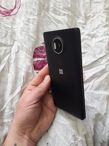 gizli kamera eynək: HTC Pure, 32 GB, rəng - Qara, Simsiz şarj — 2