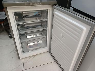 KREDİT DONDURUCU kreditlə polkalı Buzdolabı kreditlə aptek