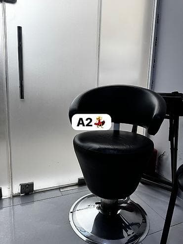 AYNUR 2 💃 🪄Cox rahat 3 ədəd var 🪄Salon kreslosu 💶90 azn qiymət