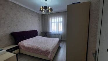 kirayə evlər ehmedli: 3 otaqlı — 3