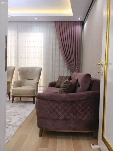 pul sekilleri: Yeni, Pərdə, Rayonlara çatdırılma, Pulsuz çatdırılma — 1