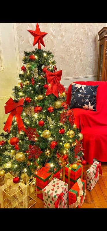 omid xirdalan: Yolka Hundurluyu 1.60 Ustunde oyuncaglar verilir bezileri Qiymet 60 — 1