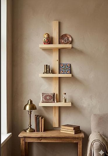 Bitkilər: ​Təbiiliyin rəngi hər zaman fərqlidir. ✨ ​Minimalist dizaynları — 2