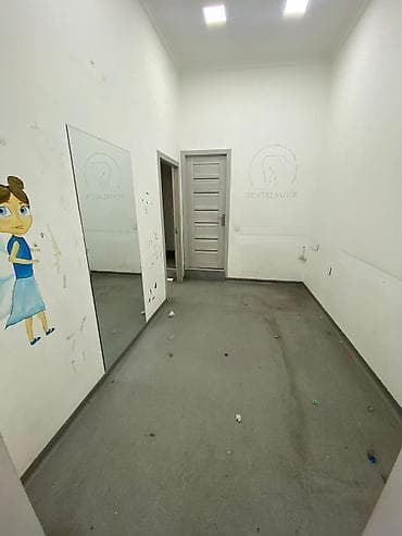 Qara Qarayev metrosu yaxinliginda Obyekt icareye verilir. Nece iller lalafo.az -da Qara Qarayev metrosu yaxinliginda Obyekt icareye verilir. Nece iller