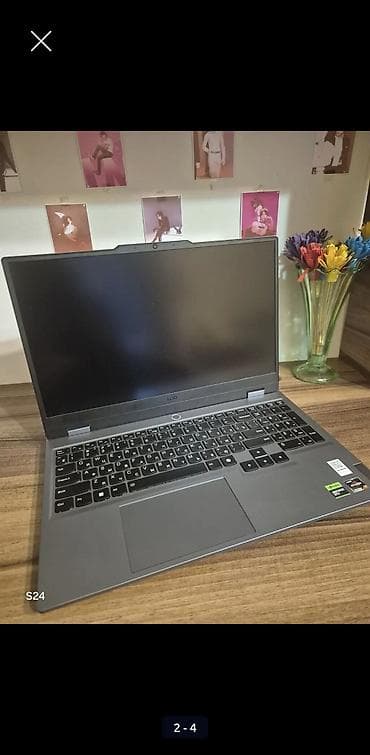 1tb ssd: TƏCILI COX TƏCILI SATILIR (whatcapp uzerinden elaqe saxlayarsiz)  — 2