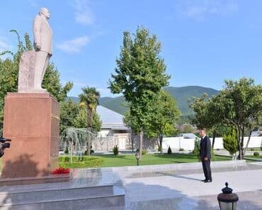 əsgər şəkilləri çəkmək: Sifarişlə əl işləri — 4