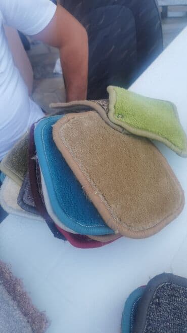 kovrolit satışı: Kavralit ninonim suni qazon tebiyi hesir topdan satış unvan sederek — 2