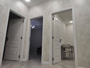 ist petrol tbilisi prospekti: Suraxanı rayonu,Qaraçuxur qəsəbəsi,Aura şadlıq sarayının yanı.4 — 7