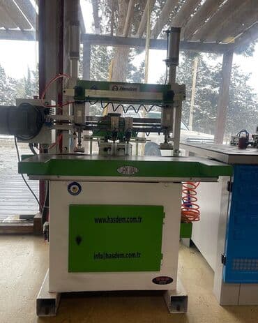 Türkiyə istehsalıdır əlavə məlumat və qiymət üçün Gülnar x