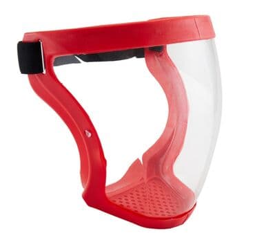 Masqa Sumqayıt şəhəri 10 cu mkr Xəlifə şadlıq sarayının aşağısı lalafo.az -da Masqa Sumqayıt şəhəri 10 cu mkr Xəlifə şadlıq sarayının aşağısı