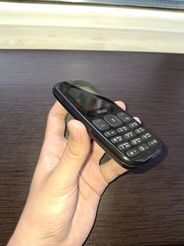 простые телефоны флай: Inoi 101 — 2