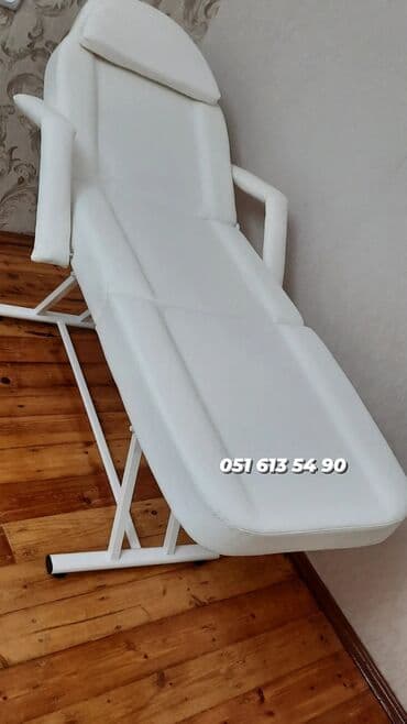 fitron saatleri fiyatları: Yeni, Kosmetoloji kuşetka, Qatlanan — 2