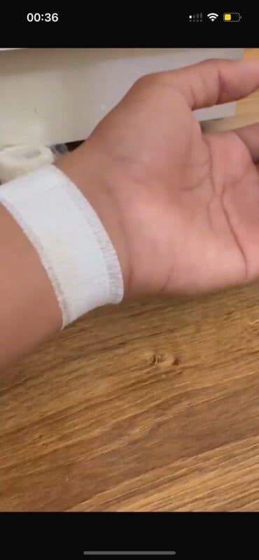 grija uchun karset: 1 ədədi 50 qəpiydən verməy olur yarışlarda 2-3 manata verilir Tibbi — 1