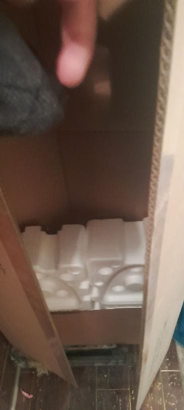 yamaha psr510: Sintezator, Yamaha — 4