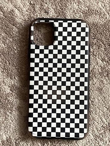 ТВ и видео: IPhone 11 üçün örtük dəsti - Model uyğunluğu: iPhone 11 - Dəst — 9