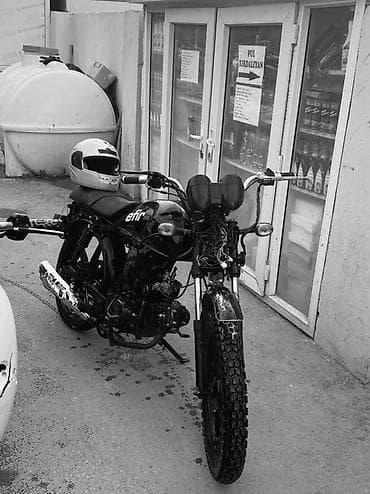 prius 30 kuza: Kuba - Kuba x boss, 80 sm3 — 3