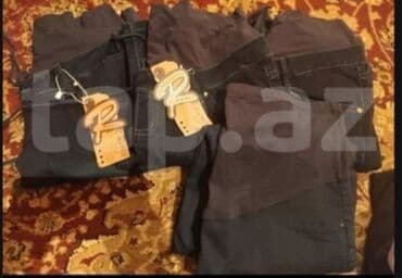 32 razmer: Krossovka, Uniseks, 34 — 22