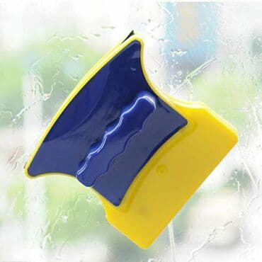 şüşə silen: Şüşə silən Suse silən 1 qat nazik şüşəleri silmek üçün istifade — 2