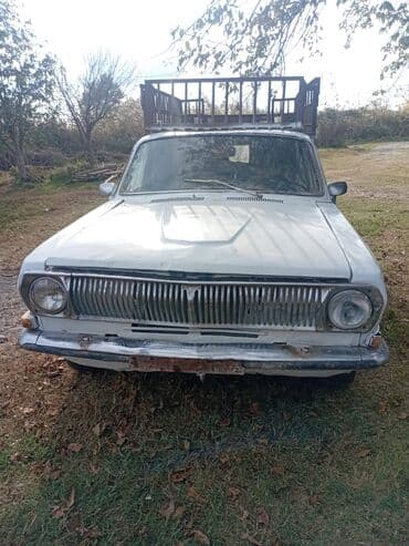 niva led stop: Satılır: yük daşıma üçün modifikasiyalı klassik sedan - Korpus: ağ — 3