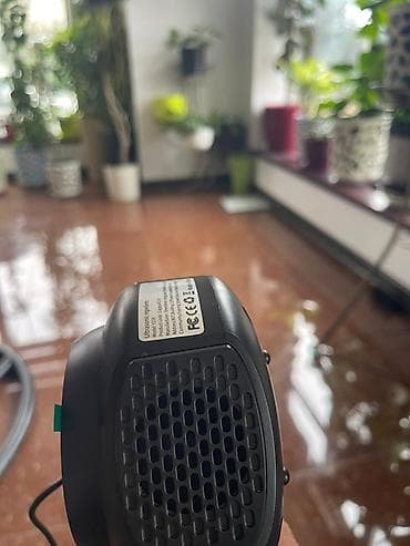 Шланги: Отпугиватель мышей, Новый, Самовывоз, Платная доставка — 4