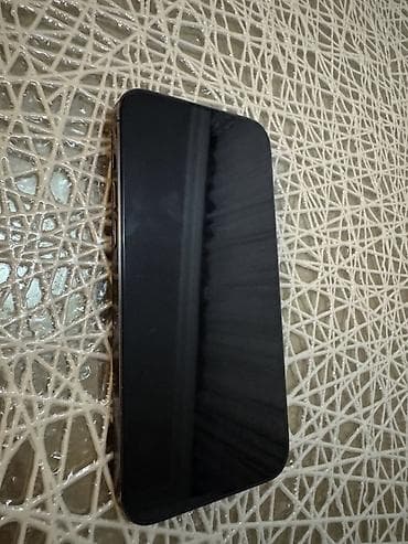 mini ipone: IPhone 14 Pro, 1 TB, Deep Purple, Simsiz şarj — 3