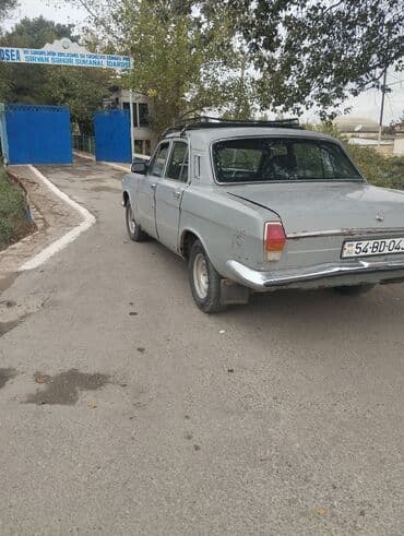 опель зафира а: ГАЗ : 2.4 л | 1986 г. Седан — 2