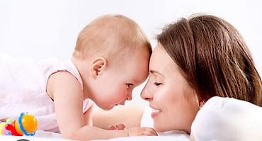 bolt operator nomresi: Трудоустройство‼️ Требуется русскоязычная няня для 11-ти месячной — 1