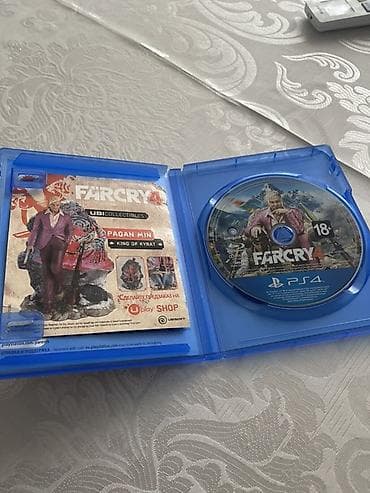 hard disc: Qarışıq janr, İşlənmiş Pulsuz çatdırılma — 2