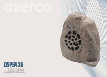 edifier dinamik: Kolonka, Növ - Portativ, rəng - Boz — 2