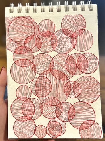 вышивка крестом баку: Art Terapiya Master klassları, dərsləri; Həmçinin Sifarişlə — 3