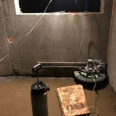 qapi: Beton kesimi Beton desimi Beton desmek Beton kesmek Beton kəsən beton — 7