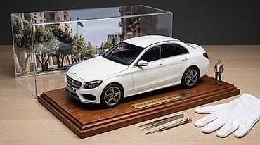 Mercedes, 2014 il lalafo.az -da Mercedes, 2014 il