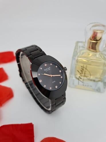 orginal saat: Saatlar Hər zövgə uygun .Brendorjinal,aklass,premium saatları — 9