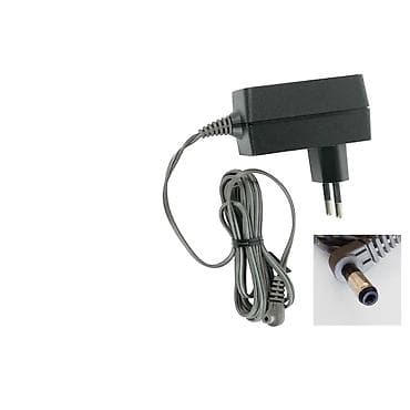 mini 6 ipad: Adapterlər “5/5.5/12/19/19.5V 0.5/1/2/3/4/5A” 📍Ünvan: Bakı şəh — 2