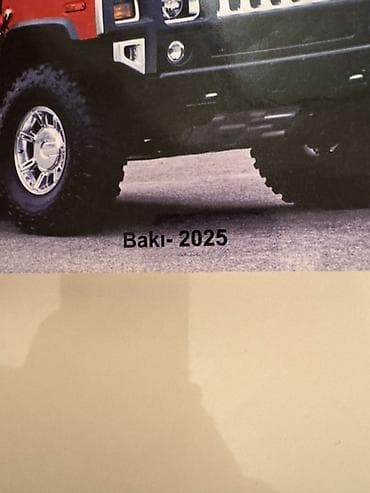 hedef kitabi: DYP imtahanlarına hazırlıq üçün 2 kitab seti Test kitabi ve esas — 2