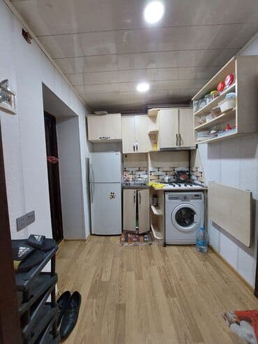 lalafo долгосрочная аренда квартир: KiRaYə VeRiLiR. ! GƏNCƏ ( Azərittifaq ) 5/3 2 OTAQ ( FULL ) Qeyd — 8