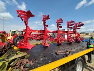 Ünlü marka 5+ Korpus 14" mexaniki tənzimlənən vilka qulaq (kiçik lalafo.az -da Ünlü marka 5+ Korpus 14" mexaniki tənzimlənən vilka qulaq (kiçik