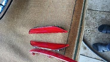 LED, BMW Orijinal lalafo.az -da LED, BMW Orijinal