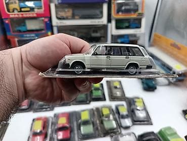 ucuz gitara satisi: Hər vaxtiniz xeyr olsun. Deagostini firmasinin istehsali olan 1/43 — 6