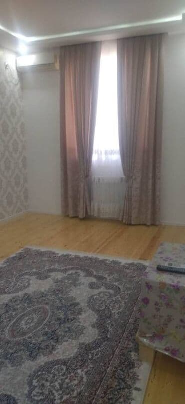 neftciler rustemov kiraye evler: Yasamal rayonu,Yeni yasamal,Albalı uşaq baxçasının yanında,15 — 12