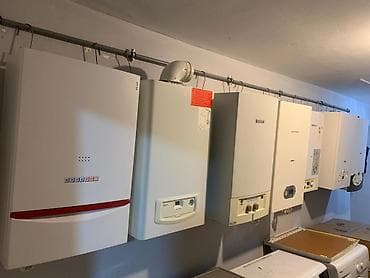 İşlənmiş Kombi DemirDöküm 24 kVt, Pulsuz çatdırılma, Ödənişli quraşdırma, Zəmanətli, Kredit yoxdur lalafo.az -da İşlənmiş Kombi DemirDöküm 24 kVt, Pulsuz çatdırılma, Ödənişli quraşdırma, Zəmanətli, Kredit yoxdur