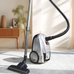 фильтры для пылесоса самсунг sc4520: Пылесос Silver, Сухая уборка, Нет кредита, Доставка в районы, Бесплатная доставка, Платная доставка — 1