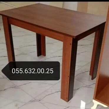 kürsü masası: Uşaq hazirligi üçün stol stul desti, tədris kursları üçün stol stul — 22