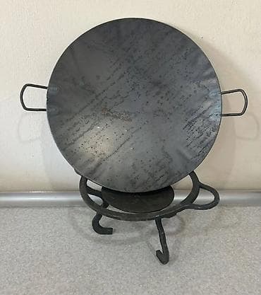 el modemi: Çuqun sac və mini ocaq dəsti satılır. Saç ici satılır.Ayaqaltılığı və — 10