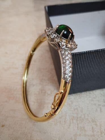 boş şalvar oğlan ucun: Qolbaq İtaliyan Qızil suyunan Fabrik stesalı Kaliforniyada alınıb — 7