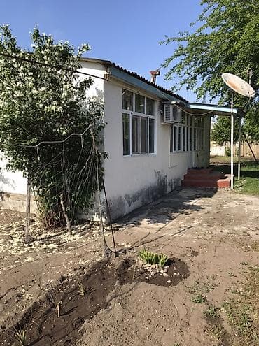 xirdalanda evler: Gundelik kiraya ev. Ev Lenkoranda samovarın yanındadı. Tam şarayatı — 9