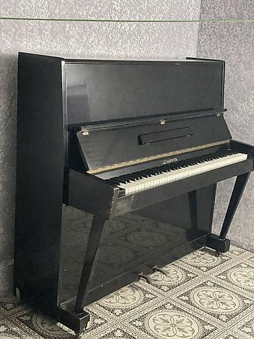 elektro akustik gitara: Orginal pianodu belarus heç bir problemi yoxdur isdifadə edmədiyim — 3