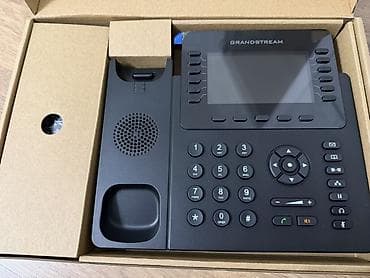 Stasionar telefon Simli, Yeni lalafo.az -da Stasionar telefon Simli, Yeni
