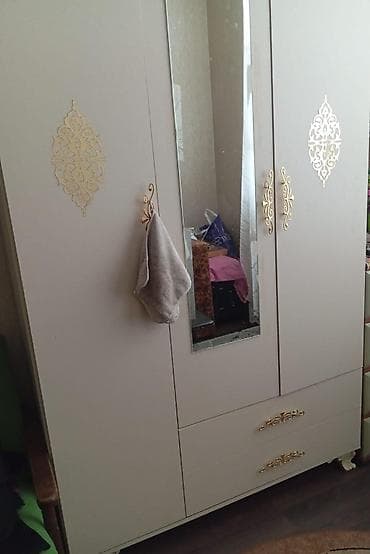 Afa✅dolab satilir 160 manata Hündürlüyü 2 m. Eni 1.50 dərinliyi 45 lalafo.az -da Afa✅dolab satilir 160 manata Hündürlüyü 2 m. Eni 1.50 dərinliyi 45